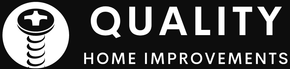 Quality Home Improvements1