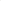 Concealed Fixing Channel - 135 Degrees