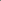 Slatted Wall Kit - 6m x 2.4m