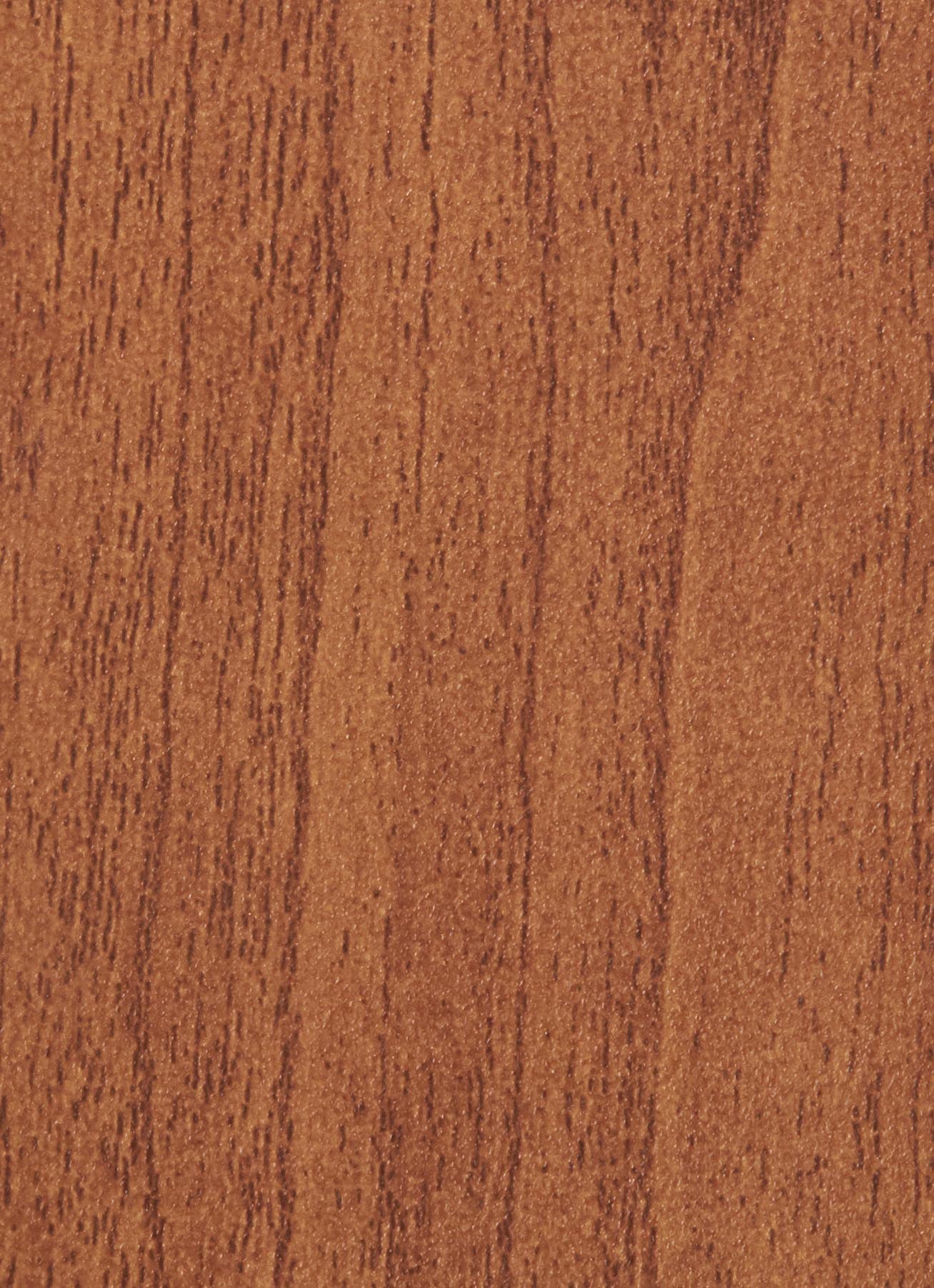 Mastershade 200 White / Timber Grain 6.5m x 3m