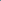 Solid Slat Wall Kit 200mm x 16mm x 1.2mm (16 pack)